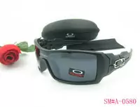 acheter gafas de sol oakley 2013 lentille beau oakley frais-8072